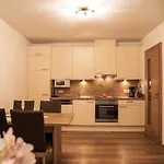 Apartment Aurora Neustift im Stubaital
