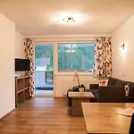 Aurora Apartment