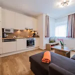 Apartment Aurora Neustift im Stubaital