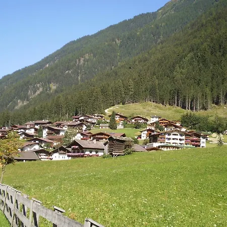 Aurora 施图拜河谷新施蒂夫特