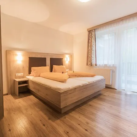 Aurora 施图拜河谷新施蒂夫特