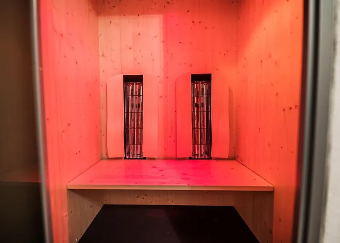 Διαμέρισμα Aurora *