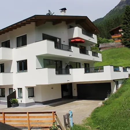 Aurora * Rehoboth Beach