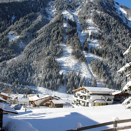 Aurora Rehoboth Beach