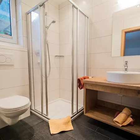 Daire Aurora Rehoboth Beach